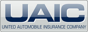 United Automobile Insurance Company